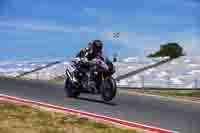 May-2023;motorbikes;no-limits;peter-wileman-photography;portimao;portugal;trackday-digital-images